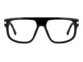 Dsquared2 Brillen D2 0179 807
