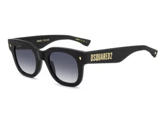 Dsquared2 Sonnenbrille D2 0180/S 807/08