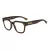Dsquared2 Brillen D2 0181 EX4