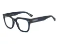 Dsquared2 Brillen D2 0181 PJP