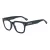 Dsquared2 Brillen D2 0181 PJP
