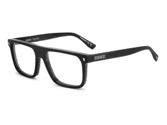 Dsquared2 Brillen D2 0182 284