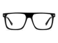 Dsquared2 Brillen D2 0182 284