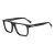 Dsquared2 Brillen D2 0182 2M2
