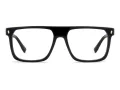 Dsquared2 Brillen D2 0182 2M2