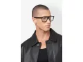 Dsquared2 Brillen D2 0182 2M2