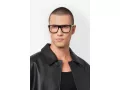 Dsquared2 Brillen D2 0182 2M2