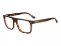 Dsquared2 Brillen D2 0182 EX4