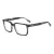 Dsquared2 Brillen D2 0183 2W8