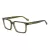 Dsquared2 Brillen D2 0183 4C3
