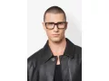 Dsquared2 D2 0183 807 57 Férfi szemüvegkeret (optikai keret)