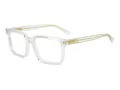 Dsquared2 Brillen D2 0183 900