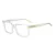 Dsquared2 Brillen D2 0183 900