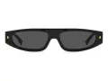 Dsquared2 Sonnenbrille D2 0184/G/S 807/IR