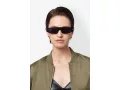 Dsquared2 Sonnenbrille D2 0184/G/S 807/IR