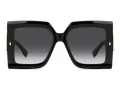 Dsquared2 Sonnenbrille D2 0185/G/S 807/9O