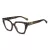Dsquared2 Brillen D2 0186 086