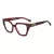 Dsquared2 Brillen D2 0186 8CQ