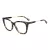Dsquared2 Brillen D2 0187 086