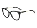 Dsquared2 Brillen D2 0187 807