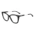 Dsquared2 Brillen D2 0187 807