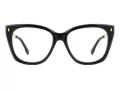 Dsquared2 Brillen D2 0187 807