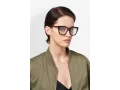 Dsquared2 Brillen D2 0187 807