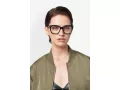 Dsquared2 Brillen D2 0187 807