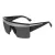 Dsquared2 Sonnenbrille D2 0188/S 807/IR