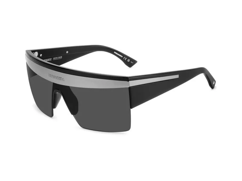 Dsquared2 Sonnenbrille D2 0188/S 807/IR