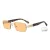 Dsquared2 Sonnenbrille D2 0189/S 000/N8
