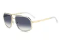 Dsquared2 Sonnenbrille D2 0190/S 900/08