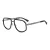 Dsquared2 Brillen D2 0191 ANS