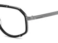 Dsquared2 Brillen D2 0191 ANS