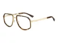 Dsquared2 Brillen D2 0191 EX4
