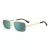 Dsquared2 Sonnenbrille D2 0192/S 000/MT