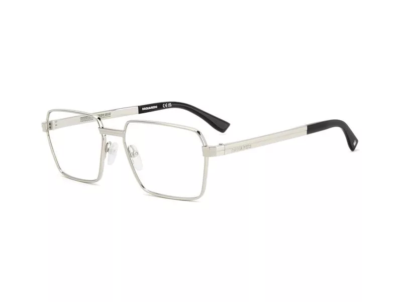 Dsquared2 Brillen D2 0193 010