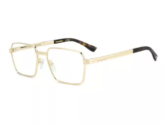 Dsquared2 Brillen D2 0193 J5G