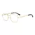 Dsquared2 Brillen D2 0193 J5G