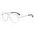Dsquared2 Brillen D2 0194 010