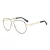 Dsquared2 Brillen D2 0194 I46
