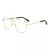 Dsquared2 Brillen D2 0194 J5G
