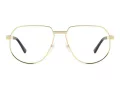Dsquared2 Brillen D2 0194 J5G