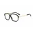 Dsquared2 Brillen D2 0195 807