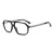 Dsquared2 Brillen D2 0195 ANS