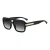 Dsquared2 Sonnenbrille D2 0197/S 807/9O
