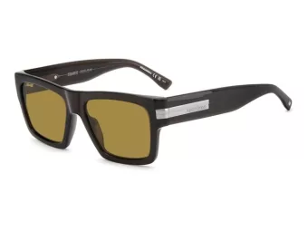 Dsquared2 Sonnenbrille D2 0198/S 09Q/70