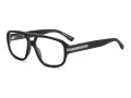 Dsquared2 Brillen D2 0199 ANS