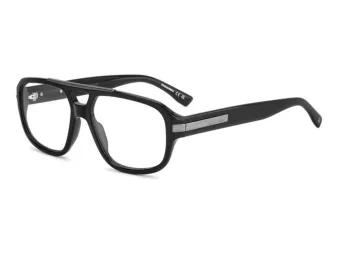 Dsquared2 Brillen D2 0199 ANS