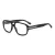 Dsquared2 Brillen D2 0199 ANS